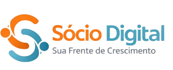 Sócio Digital