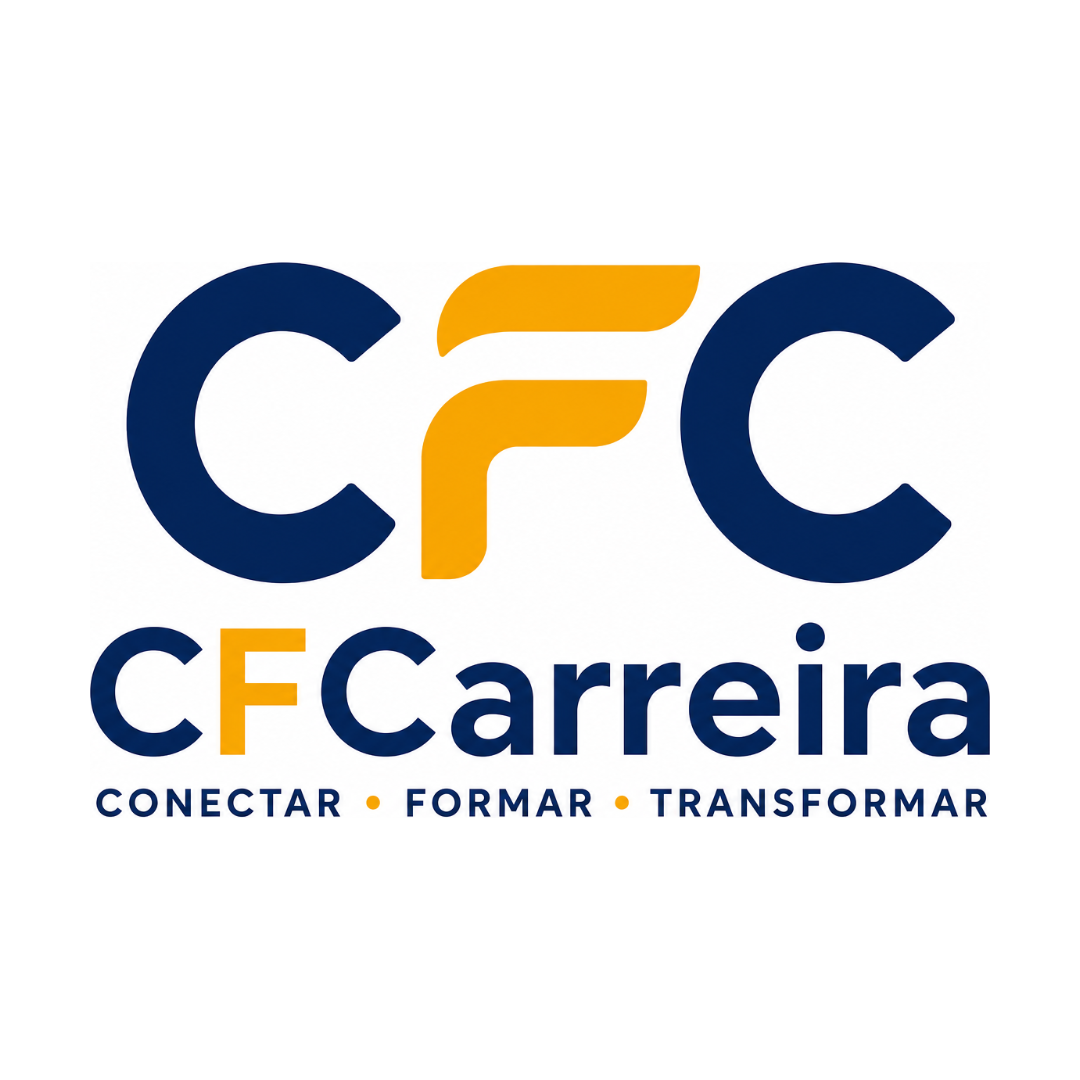 CF Carreira