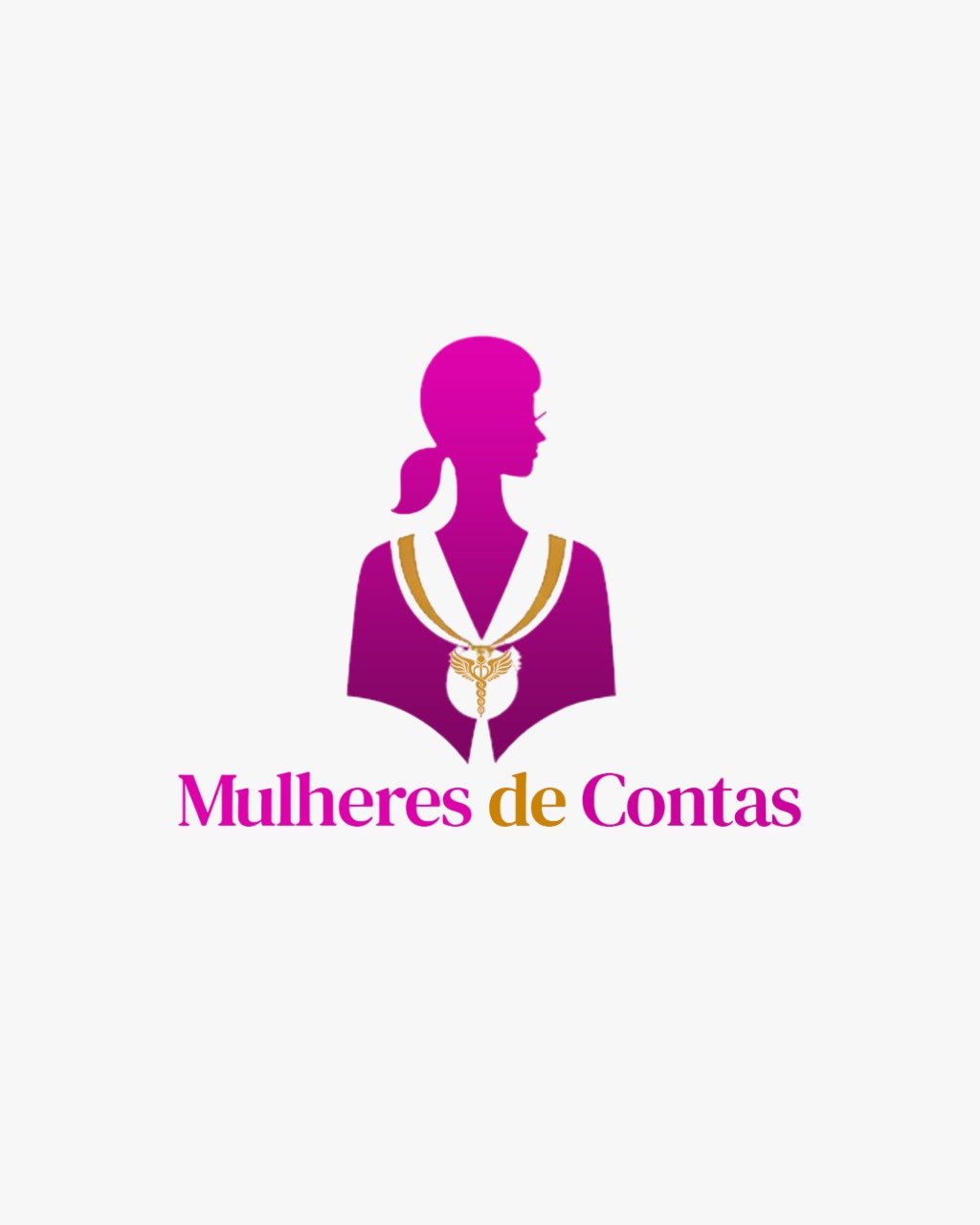 Mulheres de Contas