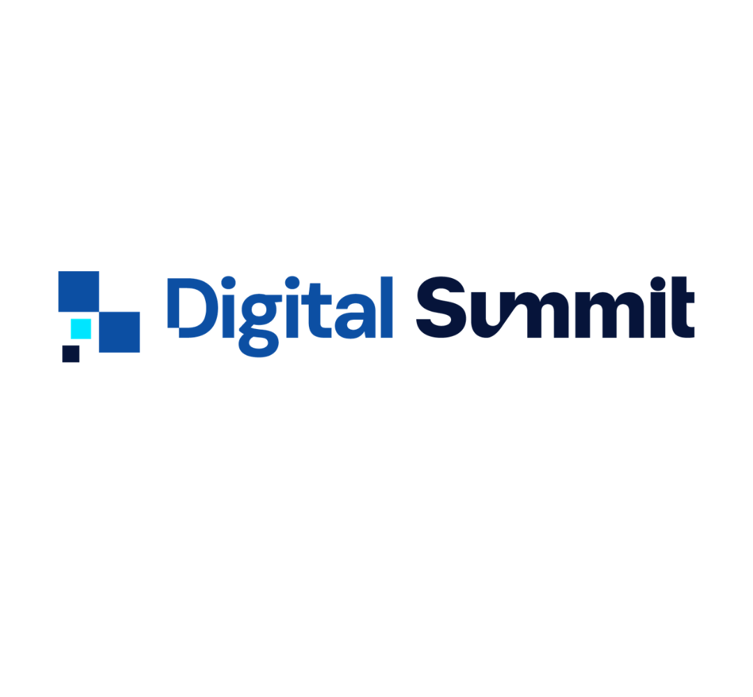 Digital Summit Angola