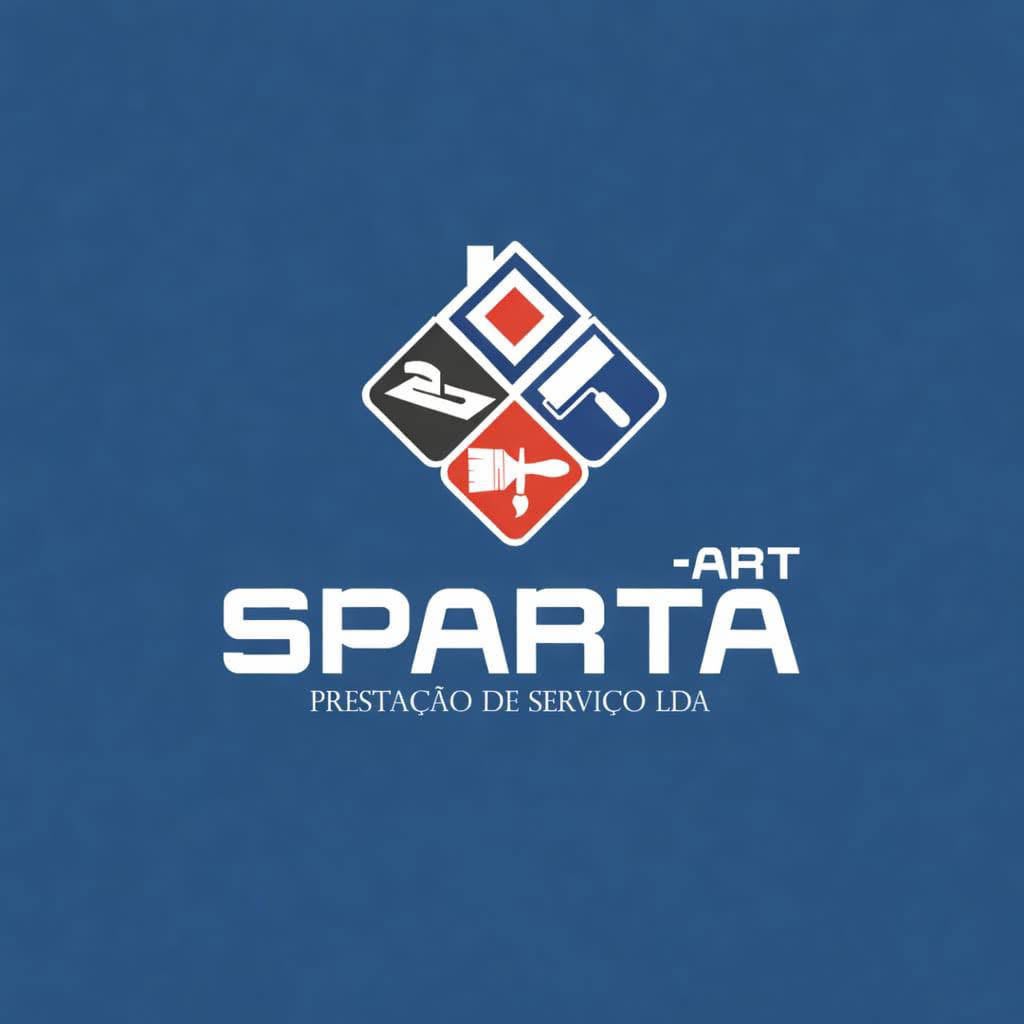 Spart- Art