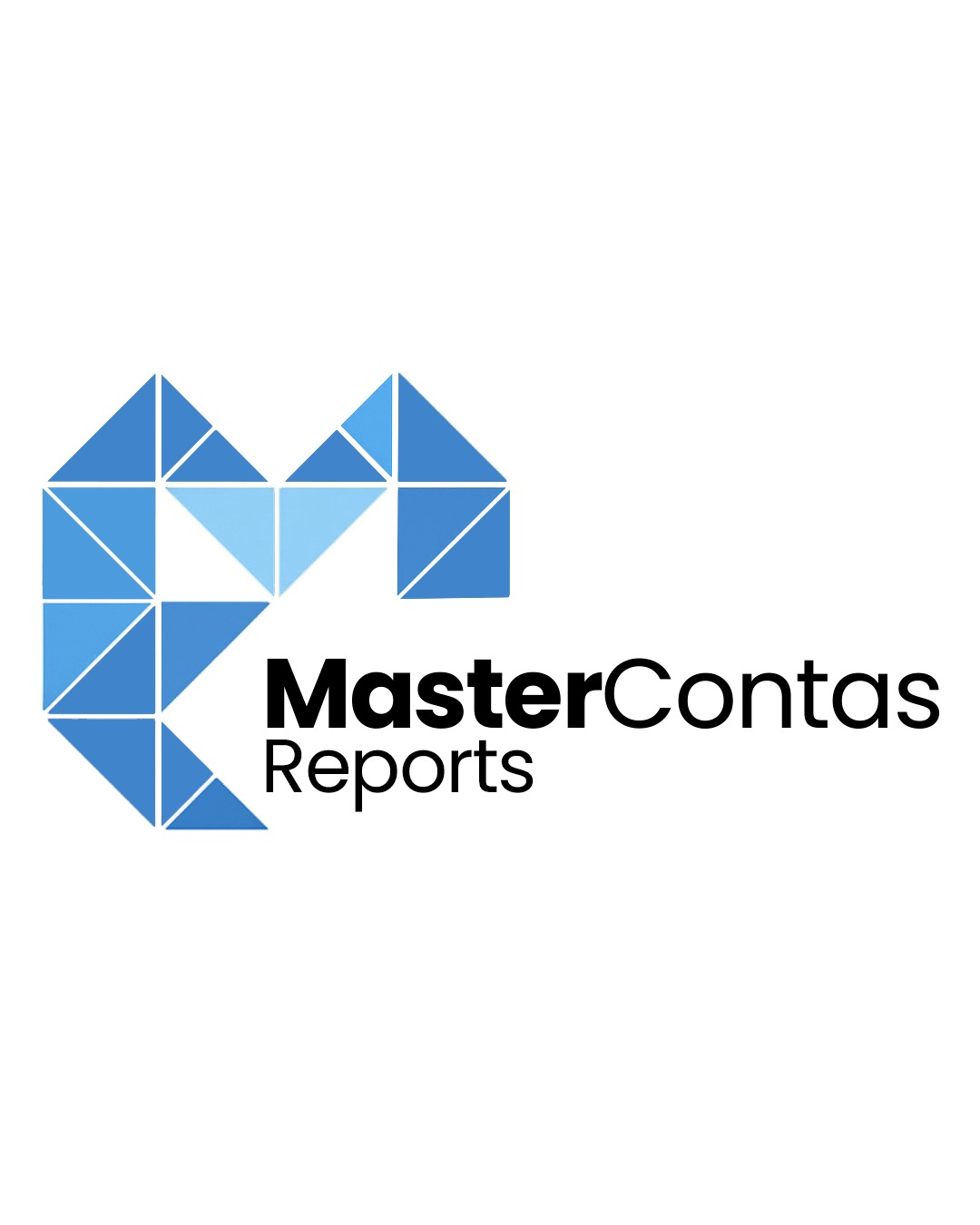 Mastercontas