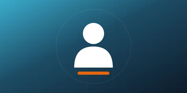 Autoridade Digital — Executivos e Profissionais