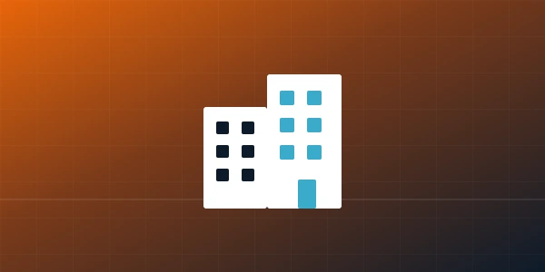 Autoridade Digital — Empresas